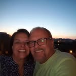Roger Webber - @roger.webber.5623 - Instagram