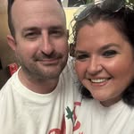 Roger Webber - @webberroger - Instagram