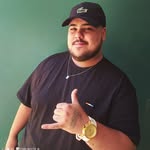 Roger Webber Borges - @rogerwborges_ - Instagram