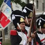 Roger Webbert - @rogerwebbert - Instagram
