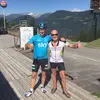 rogerwebber1981 - @rogerwebber1981 - TikTok