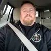 rogerwebber872 - @rogerwebber8 - TikTok