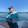 skip - @rogerwebber4 - TikTok