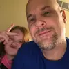 Roger75weber - @0000dad0 - TikTok