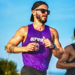 Roger Ferrão Weber - @rogerfweber - Instagram