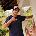 Roger Luiz Weber - @roger_l_w - Instagram