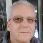 Roger Weber - @rogerweber31 - Instagram
