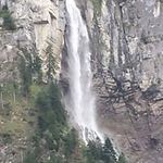 Roger Weber - @roger_1981_ - Instagram
