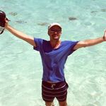 Roger Weber - @rogerweberphoto - Instagram