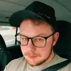 Roger Weber - @roger_weber - TikTok