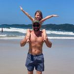 Roger Weber - @_roger_weber_ - Instagram