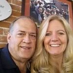 Roger Weber - @roger.weber.54 - Instagram