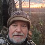 Roger Weber - Facebook