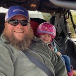 Roger weber - @roger_.weber - Instagram
