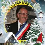 Roger Weber - @roger.weber.1291 - Instagram