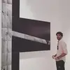 Roger Weber - @user5115222444022 - TikTok