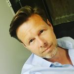 Roger Weber - @rogerweber18 - Instagram