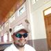 Roger Weber - Facebook