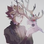 Roger Weber - @roger.weber.718689 - Instagram