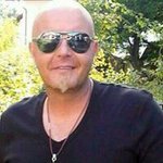 Roger Weber - @roger.weber.568 - Instagram