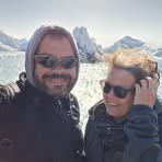 Roger Weber - Facebook