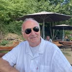 Roger Weber - Facebook