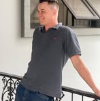 Roger Weber - Facebook