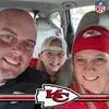 Roger Weber - @user326100664 - TikTok