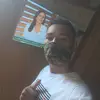 roger weber - @rogerwbr1997 - TikTok