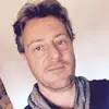 Roger Weber - @rogerweber68 - TikTok