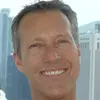 Roger Weber - @roger.weber74 - TikTok