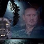 Roger Weber - @roger.weber123 - Instagram