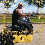 Roger Weber - @weber.roger - Instagram