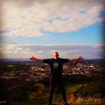 Roger Weber - @rogerw_photograph - Instagram
