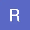 Roger Weber - @roger.weber545 - TikTok