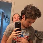 ROGER WEBER ✞ - @rweber16 - Instagram