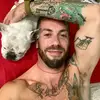 Roger Weber - @rogerweber12 - TikTok