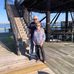 Rodger Weese - Facebook