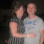 Rodger Weese - Facebook