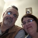 Roger N Sheila Weese - @rogernsheila - Instagram