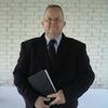 Roger Wiese - @rogerwiese - TikTok