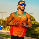 Roger Ferrão Weber - @rogerfweber - Instagram