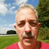 Roger Waeger - @roger..star - TikTok