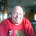 Roger Weger - Facebook