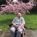 Roger Weger - Facebook