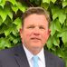 Roger Weger - Facebook