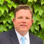Roger Weger - @rogerweger - Instagram