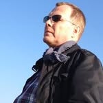 Roger Wegerich - @rogerwegerich - Instagram