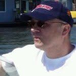 @roger_wegert - Instagram