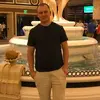 Roger Wegner - @roger.wegner - TikTok